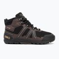 Чоловічі босоніжки Xero Shoes Xcursion Fusion бізон 2