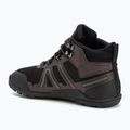 Чоловічі босоніжки Xero Shoes Xcursion Fusion бізон 3