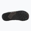 Чоловічі босоніжки Xero Shoes Xcursion Fusion бізон 4