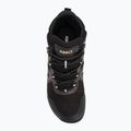 Чоловічі босоніжки Xero Shoes Xcursion Fusion бізон 5