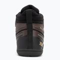 Чоловічі босоніжки Xero Shoes Xcursion Fusion бізон 6