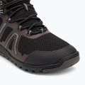 Чоловічі босоніжки Xero Shoes Xcursion Fusion бізон 7