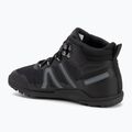 Жіночі босоніжки Xero Shoes Xcursion Fusion чорний/титан 3
