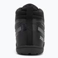Жіночі босоніжки Xero Shoes Xcursion Fusion чорний/титан 6
