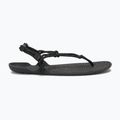 Сандалі barefoot чоловічі Xero Shoes Aqua Cloud black 2