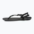 Сандалі barefoot чоловічі Xero Shoes Aqua Cloud black 3