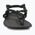 Сандалі barefoot чоловічі Xero Shoes Aqua Cloud black 4