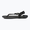 Сандалі barefoot жіночі Xero Shoes Aqua Cloud black 3