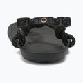 Сандалі barefoot жіночі Xero Shoes Aqua Cloud black 5