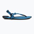 Сандалі barefoot чоловічі Xero Shoes Aqua Cloud blue/sapphire 9