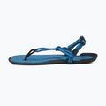 Сандалі barefoot чоловічі Xero Shoes Aqua Cloud blue/sapphire 10