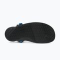 Сандалі barefoot чоловічі Xero Shoes Aqua Cloud blue/sapphire 13