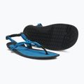 Сандалі barefoot чоловічі Xero Shoes Aqua Cloud blue/sapphire 15