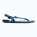 Сандалі barefoot чоловічі Xero Shoes Aqua Cloud blue/sapphire 2