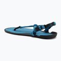 Сандалі barefoot чоловічі Xero Shoes Aqua Cloud blue/sapphire 3