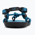 Сандалі barefoot чоловічі Xero Shoes Aqua Cloud blue/sapphire 6