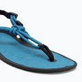 Сандалі barefoot чоловічі Xero Shoes Aqua Cloud blue/sapphire 7