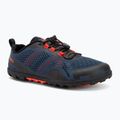 Чоловічі barefoot черевики Xero Shoes Aqua X Sport moonlit/blue/orange