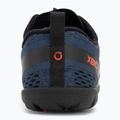 Чоловічі кросівки Berefoot Xero Shes Aqua X Sport місячного кольору/сині/помаранчеві 6