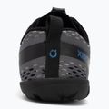 Чоловічі кросівки Berefoot Xero Shes Aqua X Sport сталеві/сірі/сині 6