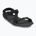 Сандалі barefoot чоловічі Xero Shoes Z-Trek black