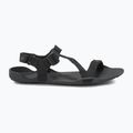 Сандалі barefoot чоловічі Xero Shoes Z-Trek black 2