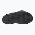 Сандалі barefoot чоловічі Xero Shoes Z-Trek black 7