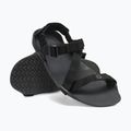 Сандалі barefoot чоловічі Xero Shoes Z-Trek black 8