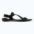 Сандалі barefoot чоловічі Xero Shoes Z-Trek black 2