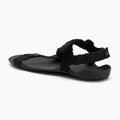 Сандалі barefoot чоловічі Xero Shoes Z-Trek black 3