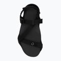 Сандалі barefoot чоловічі Xero Shoes Z-Trek black 4