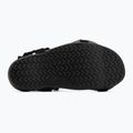 Сандалі barefoot чоловічі Xero Shoes Z-Trek black 5