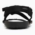 Сандалі barefoot чоловічі Xero Shoes Z-Trek black 6