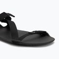 Сандалі barefoot чоловічі Xero Shoes Z-Trek black 7