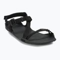 Сандалі barefoot жіночі Xero Shoes Z-Trek black