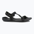 Сандалі barefoot жіночі Xero Shoes Z-Trek black 2