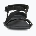 Сандалі barefoot жіночі Xero Shoes Z-Trek black 4