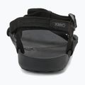Сандалі barefoot жіночі Xero Shoes Z-Trek black 5
