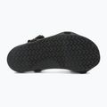 Сандалі barefoot жіночі Xero Shoes Z-Trek black 7