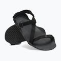 Сандалі barefoot жіночі Xero Shoes Z-Trek black 8