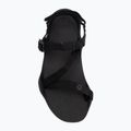 Сандалі barefoot жіночі Xero Shoes Z-Trek black 5