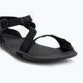 Сандалі barefoot жіночі Xero Shoes Z-Trek black 7