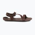 Сандалі barefoot чоловічі Xero Shoes Z-Trek brown 2