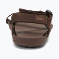 Сандалі barefoot чоловічі Xero Shoes Z-Trek brown 5