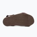 Сандалі barefoot чоловічі Xero Shoes Z-Trek brown 6