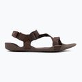 Сандалі barefoot чоловічі Xero Shoes Z-Trek brown 2