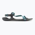 Жіночі босоніжки Xero Shoes Z-Trek порцеляна/синій 2