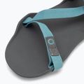 Жіночі босоніжки Xero Shoes Z-Trek порцеляна/синій 6