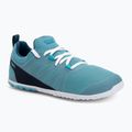 Жіночі кросівки на босу ногу Xero Shoes Forza Runner порцеляна/синій/пальто