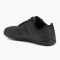 Кросівки barefoot чоловічі Xero Shoes Mesa Trail WP black 3